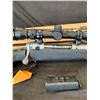 Image 2 : *P* NEW SAVAGE 111 XP HUNTER X SCOPE 7MM REM MAG. BOLT ACTION RIFLE SERIAL #H696462 *MUST HAVE