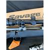 Image 3 : *P* NEW SAVAGE 111 XP HUNTER X SCOPE 7MM REM MAG. BOLT ACTION RIFLE SERIAL #H696462 *MUST HAVE