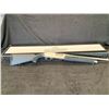 Image 1 : *P* DICKINSON COMMANDO XX25M 12GA. PUMP ACTION SHOTGUN SERIAL #15B0078 *MUST HAVE VALID PAL*