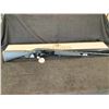 Image 1 : *P* NEW DICKINSON AUTO212GS 12GA SEMI AUTOMATIC SHOTGUN SERIAL #TR15AK13520 *MUST HAVE VALID PAL*
