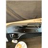 Image 2 : *P* NEW DICKINSON AUTO212GS 12GA SEMI AUTOMATIC SHOTGUN SERIAL #TR15AK13520 *MUST HAVE VALID PAL*