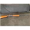 Image 1 : *P* ITHICA 51FEATHERLITE 12GA. SEMI AUTOMATIC SHOTGUN SERIAL #510094533 *MUST HAVE VALID PAL*