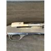 Image 2 : *P* ITHICA 51FEATHERLITE 12GA. SEMI AUTOMATIC SHOTGUN SERIAL #510094533 *MUST HAVE VALID PAL*