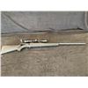 Image 1 : *P* REMINGTON 783 WITH SCOPE 300 WIN MAG. BOLT ACTION RIFLE SERIAL #RM91910F *MUST HAVE VALID PAL*