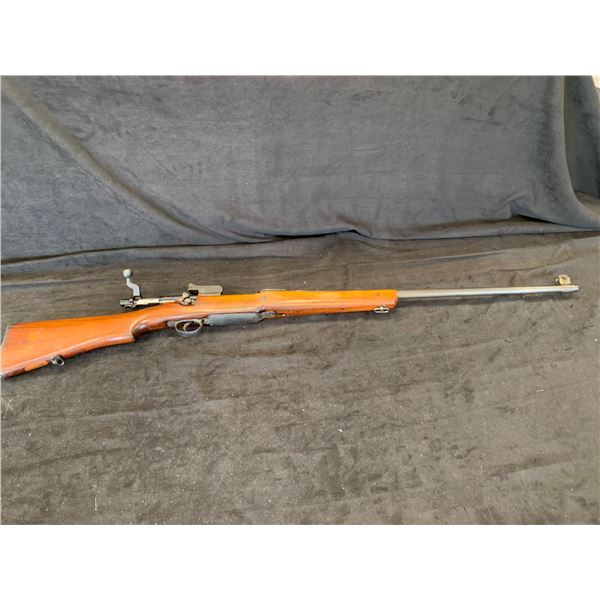 *P* P14 303 BRI BOLT ACTION RIFLE SERIAL #190211 *MUST HAVE VALID PAL*