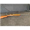 Image 1 : *P* P14 303 BRI BOLT ACTION RIFLE SERIAL #190211 *MUST HAVE VALID PAL*