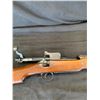 Image 2 : *P* P14 303 BRI BOLT ACTION RIFLE SERIAL #190211 *MUST HAVE VALID PAL*