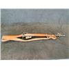 Image 1 : *P* LEE ENFIELD NO5 MK1 .303 BOLT-ACTION RIFLE WITH SLING *MUST HAVE VALID PAL*