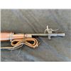 Image 3 : *P* LEE ENFIELD NO5 MK1 .303 BOLT-ACTION RIFLE WITH SLING *MUST HAVE VALID PAL*