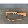 Image 1 : *P* 22 CAL MARLIN RIFLE GLENFIELD MOD 70 WITH GLENFIELD SCOPE & SLING  *MUST HAVE VALID PAL*