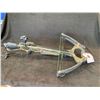 Image 1 : PREDATOR COMPOUND CROSSBOW