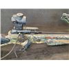 Image 2 : PREDATOR COMPOUND CROSSBOW