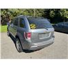 Image 3 : 2006 CHEVROLET EQUINOX, GREY, GAS, AUTOMATIC, 4DRSW, VIN 2CNDL23F166123273, 299,887KMS,