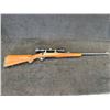Image 1 : *P*300 WIN MAG RUGER M77 TASCO SCOPE *MUST HAVE VALID PAL*