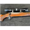 Image 2 : *P*300 WIN MAG RUGER M77 TASCO SCOPE *MUST HAVE VALID PAL*