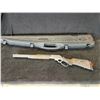 Image 1 : *P* 1895 SSBL MARLIN 45/70 CAL GOVERNMENT LEVER ACTION RIFLE WITH CASE. *MUST HAVE VALID PAL*