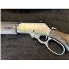 Image 2 : *P* 1895 SSBL MARLIN 45/70 CAL GOVERNMENT LEVER ACTION RIFLE WITH CASE. *MUST HAVE VALID PAL*