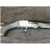 Image 4 : *P* ARMED MADE BY DORLK ARMS 3IN 12 GAUGE WITH 13 IN BARREL BREAK ACTION BACKPACKERS SHOTGUN.