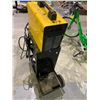 Image 2 : DECASTAR 135E MOBILE WELDER 115V