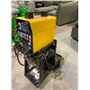 Image 3 : DECASTAR 135E MOBILE WELDER 115V
