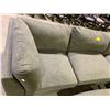 Image 2 : 5 PC SECTIONAL 113.5" X 75.5"