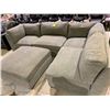 Image 3 : 5 PC SECTIONAL 113.5" X 75.5"