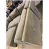 Image 4 : 5 PC SECTIONAL 113.5" X 75.5"