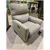 Image 2 : GRAY CUSHION CHAIR