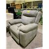 Image 2 : RECLINING CHAIR