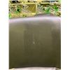 Image 3 : 4 BAR STOOL CHAIRS