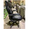 Image 3 : GAMING CHAIR