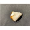 Image 3 : NEW CITRINE (HEATED AMETHYST) POINT SPECIMEN BRAZIL RETAIL $389.51 APPROX 1-1/2X3X2"