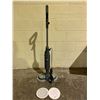 Image 3 : SHARK STEAM AND SCRUB MOP