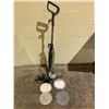 Image 2 : SHARK STEAM MOP