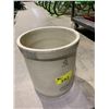 Image 3 : 4GL IMPERIAL MEDALTA LIMITED *CRACK ON LID*