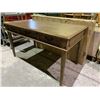 Image 2 : LILLE SERIES WRITING DESK