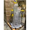 Image 2 : PALLET OF CANDY DISPENSERS, RACKS AND RETRACTABLE QUE POSTS