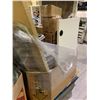 Image 2 : PALLET OF ASSORTED ELECTRIC ADJUSTABLE DESKS