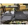 Image 2 : LOT OF ASSORTED LAPTOP CASES INCLUDING; WENGER, MODAL AND MORE