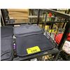 Image 3 : LOT OF ASSORTED LAPTOP CASES INCLUDING; WENGER, MODAL AND MORE