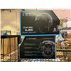 Image 2 : LOT OF 2, HOVER-1 H-400 HELMETS SIZE MEDIUM (54-56CM)