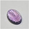 Image 2 : AMETHYST(20CT)