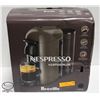 Image 1 : NEW NESPRESSO VERTUO PLUS BREVILLE COFFEE MACHINE