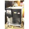 Image 1 : ACORTO 1000i CAPPUCINO MACHINE