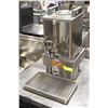 Image 1 : BUNN THERMAL STAND W/ CARAFE - 90W