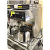 Image 1 : BUNN CW SERIES COFFEE MAKER W/ CARAFE