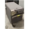 Image 1 : TURBOCHEF COUNTERTOP ELECTRIC OVEN - 6200W