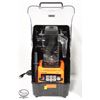Image 1 : NEVER USED DYNAMIC BLENDPRO HD PRO BLENDER