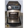 Image 2 : TURBOCHEF SOTA COMMERCIAL CONVECTION OVEN