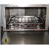 Image 3 : TURBOCHEF SOTA COMMERCIAL CONVECTION OVEN